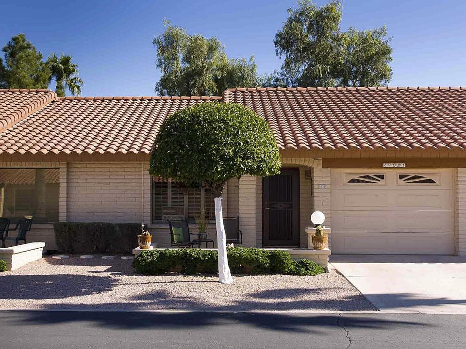1st image of 7755 E Laguna Azul Ave Unit 224