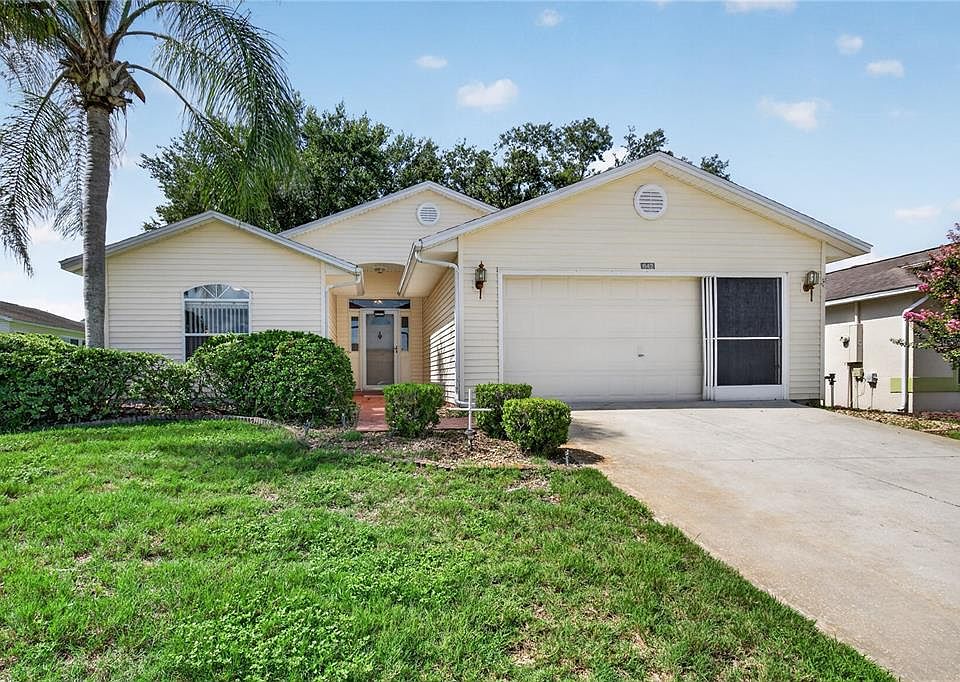 1st image of 642 TIMBERCREST DRIVE