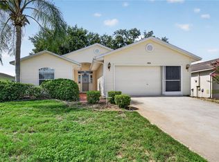 642 Timbercrest Dr, Leesburg, FL 34748