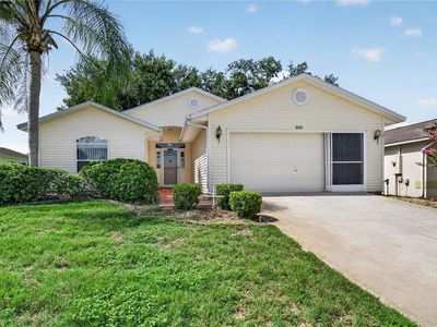 642 TIMBERCREST DRIVE, Leesburg, FL, 34748