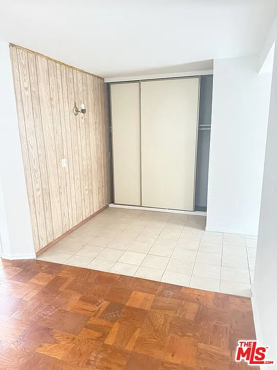 1 bed, 1.0 bath, 500 sqft, $1,590 — Photo 4