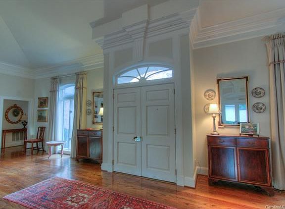 4th image of 3621 W Club Colony Dr