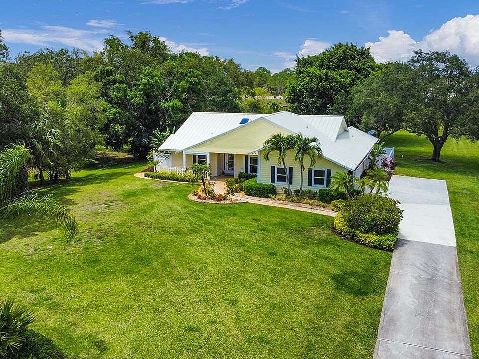 5271 SW Windward Way, Palm City, FL 34990 Zillow