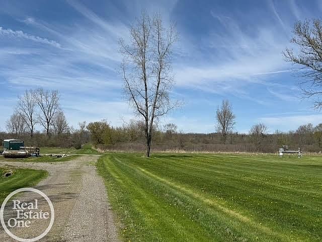 15594 Bryce Rd, photo 18