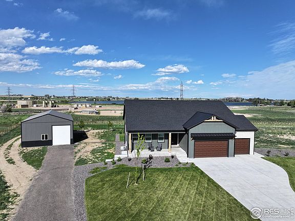 3rd image of 5016 Prairie Lark Ln