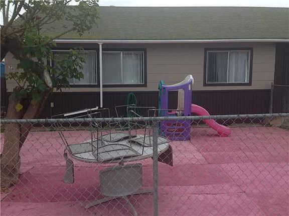3rd image of 1240-42 Scott Dr