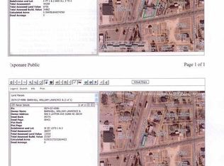 4765A Main St, Linden, NC 28356