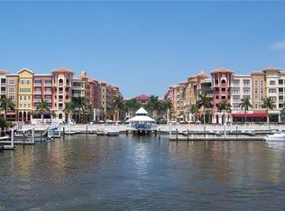 450 Bayfront Pl APT 4203, Naples, FL 34102