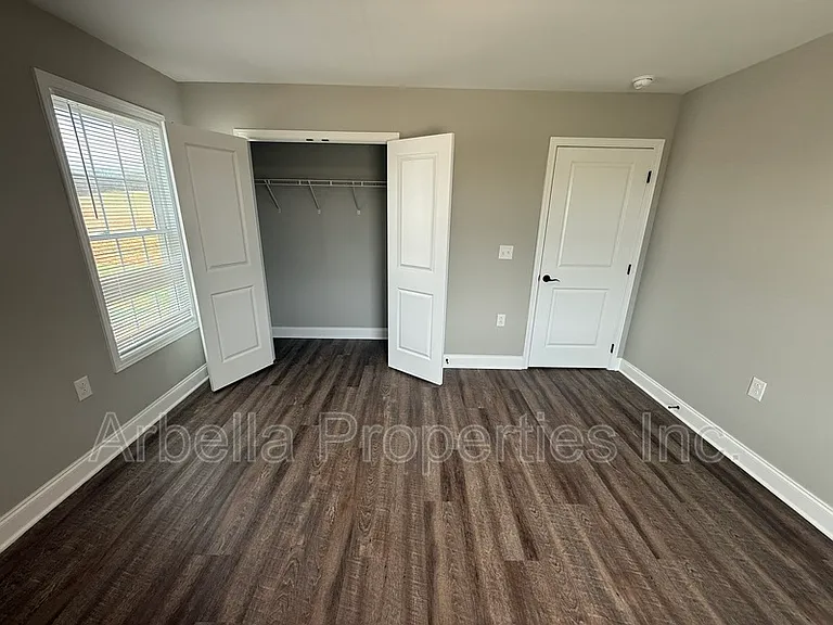 127 Adams And Corby Rd #24 — Photo 13