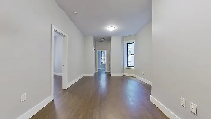 Rented by Compass | media 11