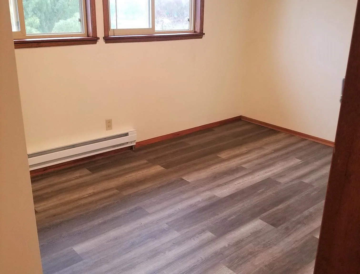 1 bed, 500 sqft, $1,295 — Photo 3