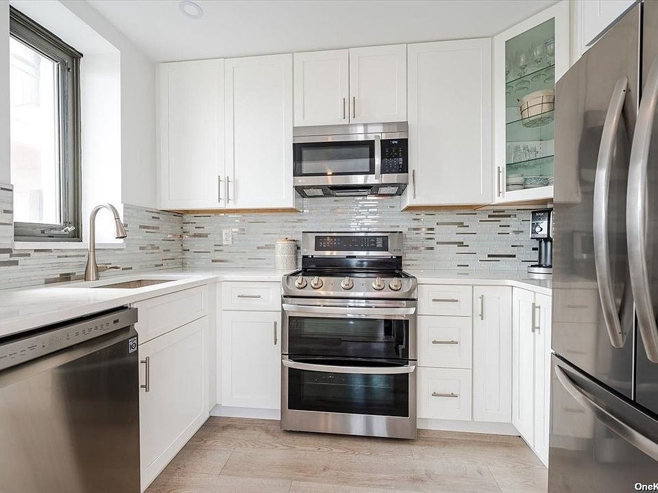 100 W Broadway Long Beach NY Zillow