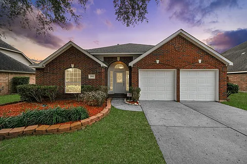 9711 Andrews Ln Photo 1