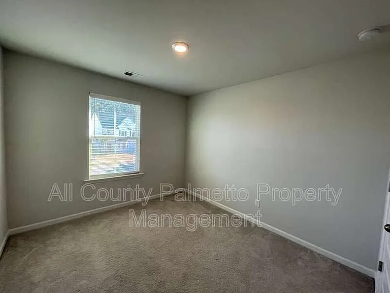 221 Cypress Preserve Blvd — Photo 7