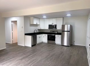 104 Weber St #3A, Walworth, WI 53184