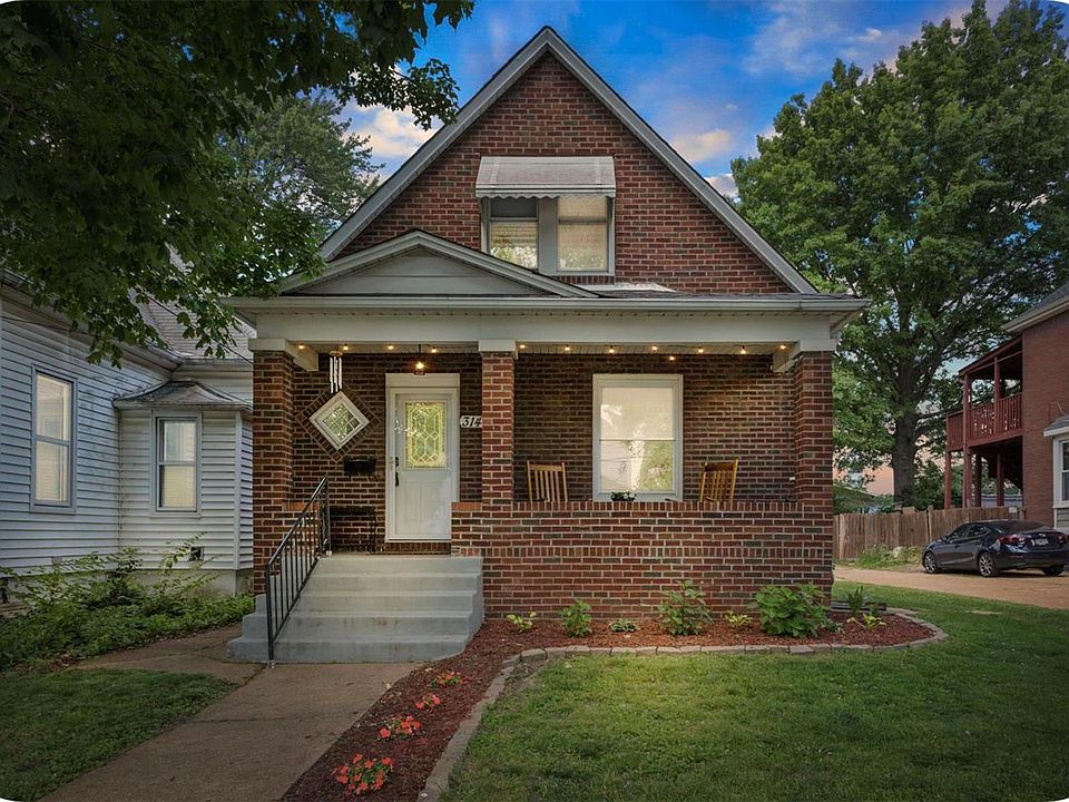 1st image of 3147 Walter Ave