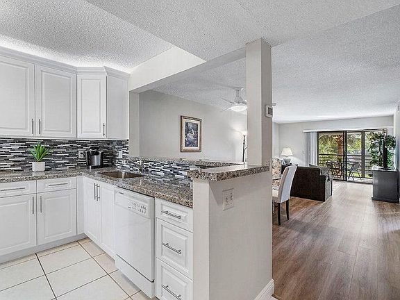 2nd image of 10092 Cedar Point Boulevard #305