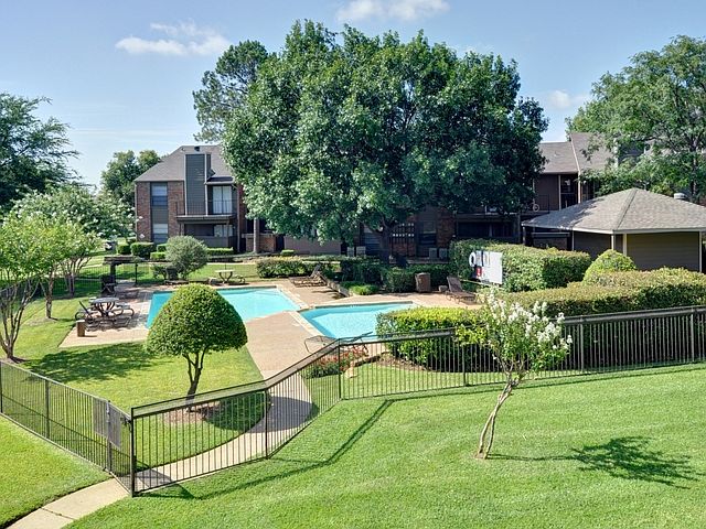 1st image of 2053 Estrada Pkwy #3628533