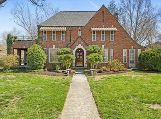 708 N Main St, Elizabethton, TN 37643