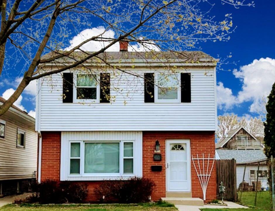 1st image of 3910 E Barnard Ave