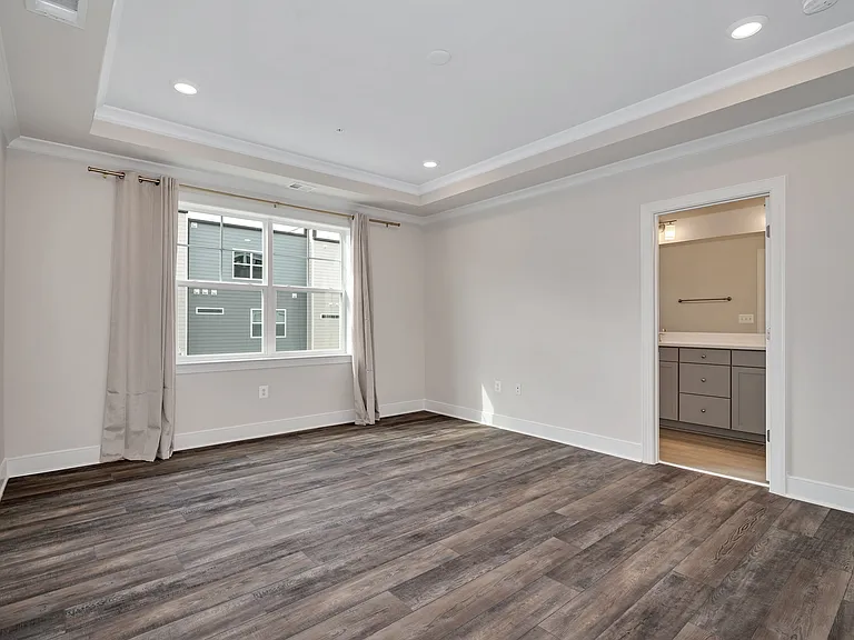 32 Bleeker Pl — Photo 31