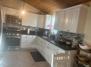 11856 Phillippi Ave, Pacoima, CA 91331