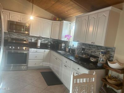 11856 Phillippi Ave, Pacoima, CA, 91331