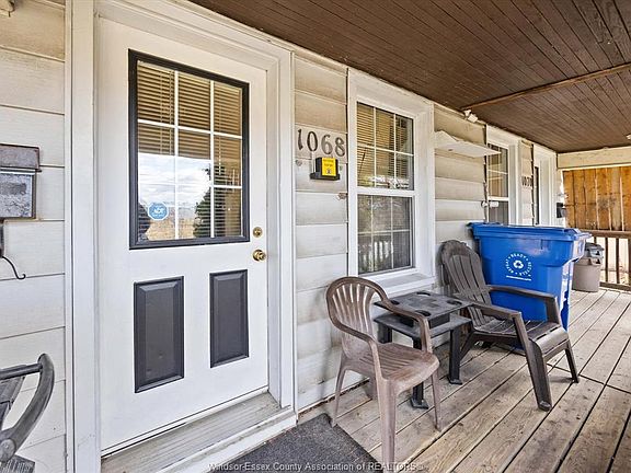 2nd image of 1068 Saint Luke Rd