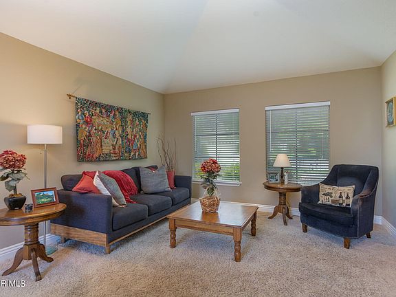5th image of 2985 Wauneta St