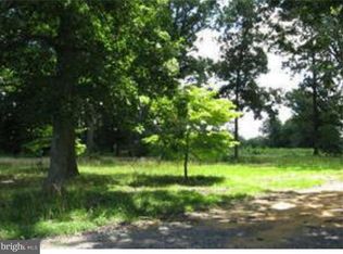 1091 Mullica Hill Rd, Mullica Hill, NJ 08062