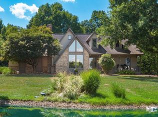 5533 Waterloo Rd NW, Canal Winchester, OH 43110