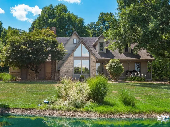 5533 Waterloo Rd NW, Canal Winchester, OH 43110