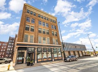 335 W 5th St UNIT 403, Cincinnati, OH 45202