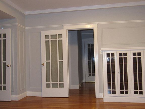 4th image of 3232 21st St #8