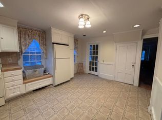 20 Water St, Winterport, ME 04496