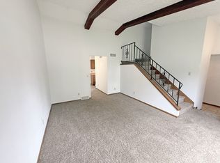 6844 Sunset Meadow Dr, Windsor, WI 53598