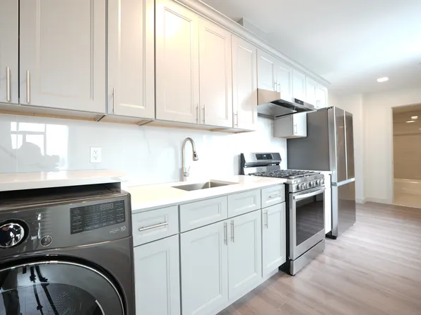 63-68 Austin Street image 7 of 14