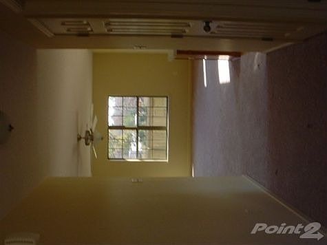 2nd image of 3435 Homestead Rd