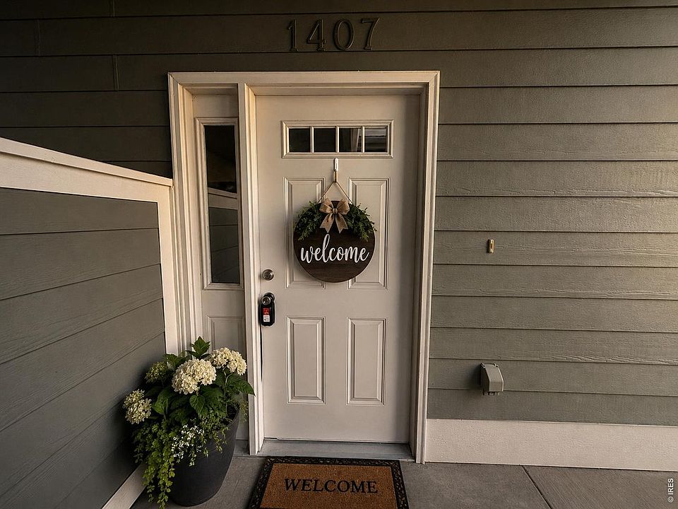 1st image of 5775 W 29th St #1407