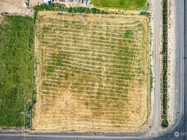 0 Hwy 28, Quincy, WA 98848