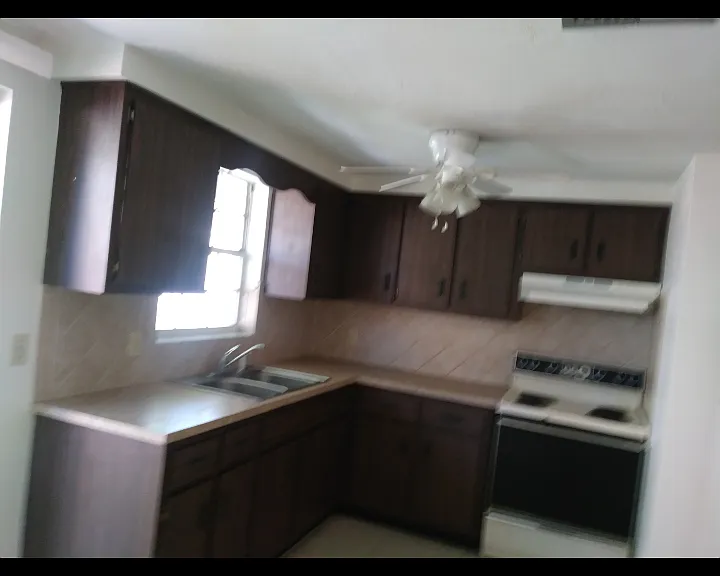 6419 Eric Dr — Photo 1