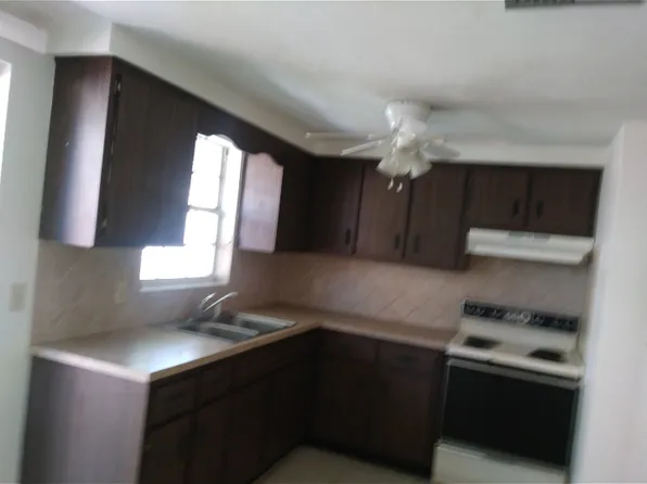 6419 Eric Dr, New Pt Richey, FL 34653