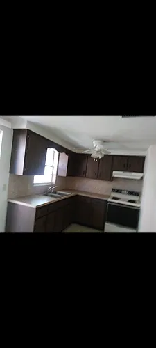 6419 Eric Dr Photo 1