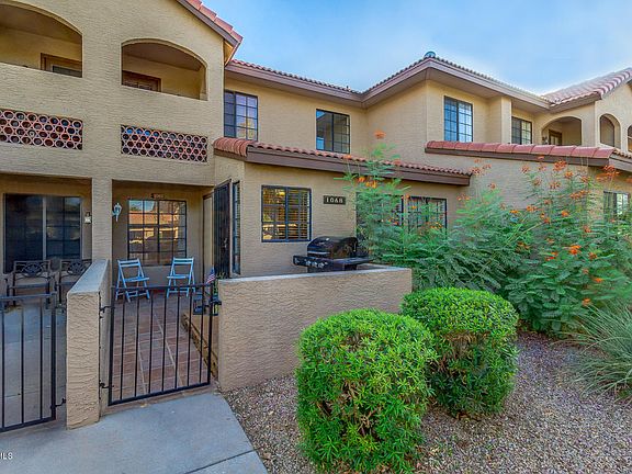 2nd image of 8625 E Belleview Pl Unit 1068