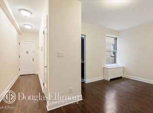 136 Hicks St APT 4A, Brooklyn, NY 11201