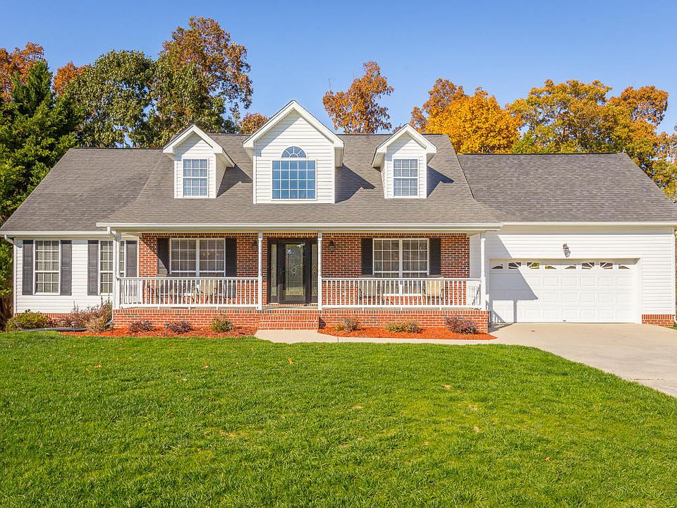 1st image of 9055 Dark Pond Ln