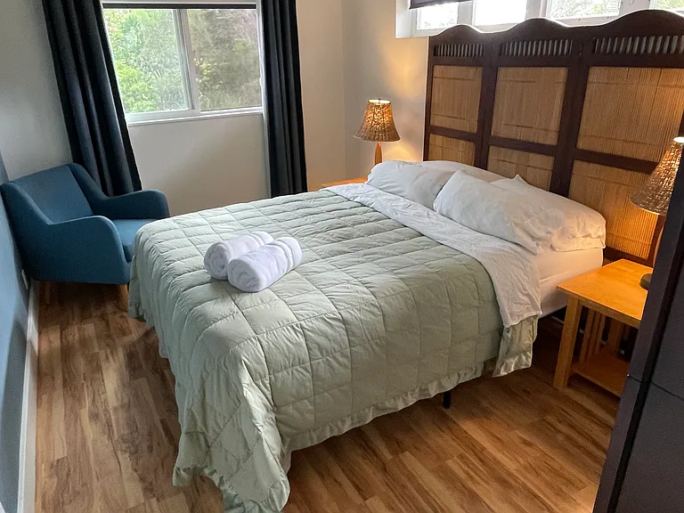 62-2283 Kanehoa St #2 — Photo 7