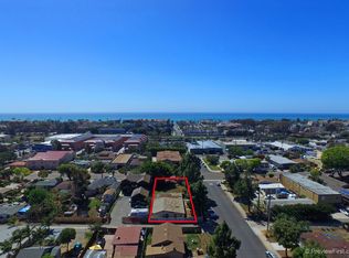 635 Pine Ave, Carlsbad, CA 92008