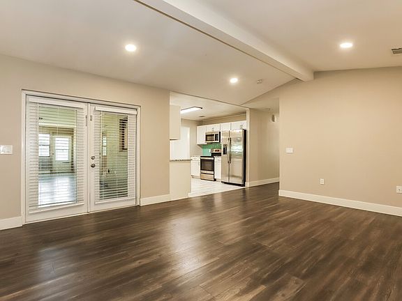 3rd image of 7140 Scenic Hills Blvd