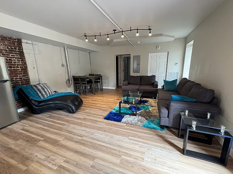 1018 Missouri Ave #3 — Photo 5